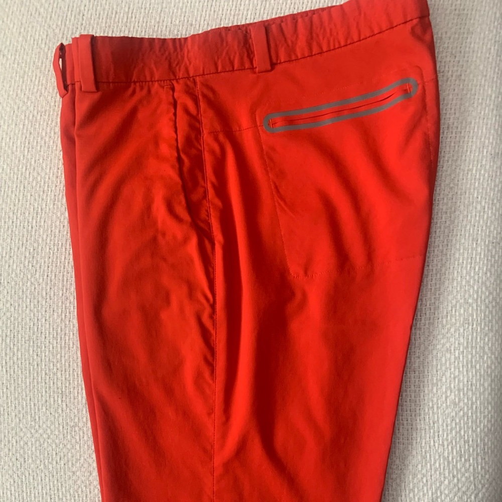 Nike men’s golf pants
